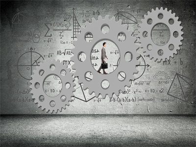 南非商务签可以停留多久? 南非商务签可以停留多久?