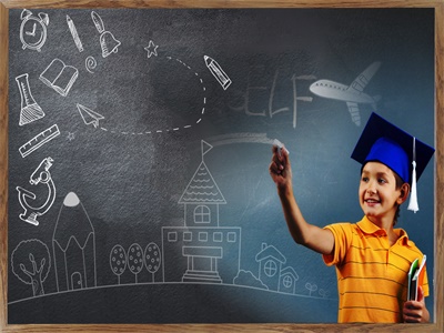 科威特签证对学历有要求吗? 科威特签证对学历有要求吗?