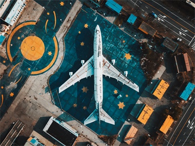 巴林可以办理落地签吗? 巴林可以办理落地签吗?