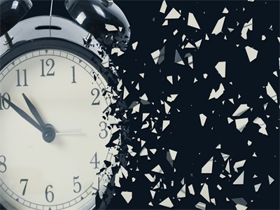 乍得签证可以加急吗? 乍得签证可以加急吗?