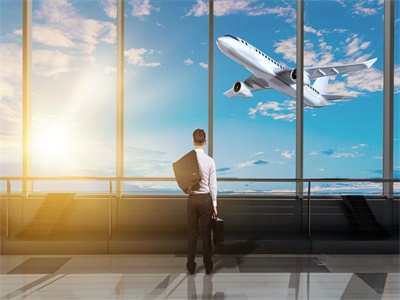 乌干达可以办理落地签吗? 乌干达可以办理落地签吗?