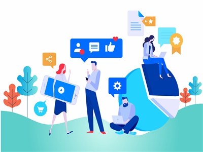 越南旅游签证办理方式多吗? 越南旅游签证办理方式多吗?