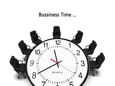 韩国签证可以加急吗? 韩国签证可以加急吗?