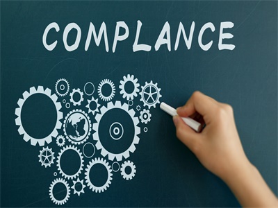 菲律宾签证免签条件有哪些? 菲律宾签证免签条件有哪些?