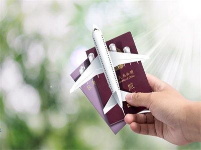 巴拿马有免签政策吗? 巴拿马有免签政策吗?