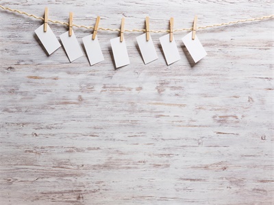 申请土耳其签证可以不提供照片吗? 申请土耳其签证可以不提供照片吗?