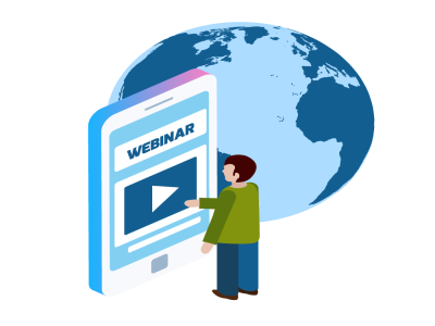 柬埔寨签证加急会影响出签率吗? 柬埔寨签证加急会影响出签率吗?