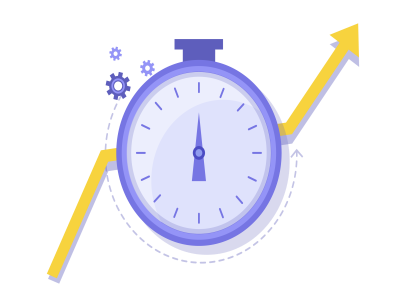 多哥商务签证有效期长吗? 多哥商务签证有效期长吗?