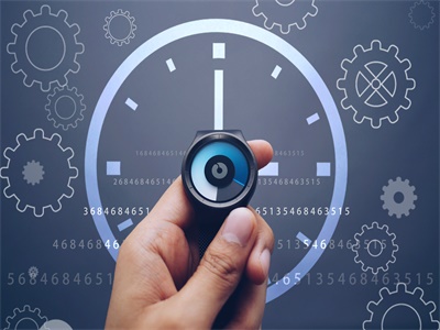 安哥拉签证可以加急吗? 安哥拉签证可以加急吗?