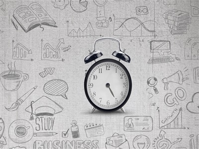 新加坡商务电子签可以停留多久? 新加坡商务电子签可以停留多久?