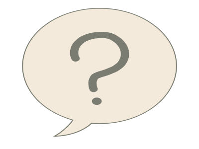 迪拜签证免签条件是什么? 迪拜签证免签条件是什么?