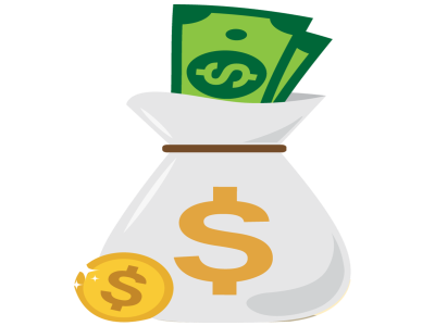 马来西亚签证费用贵吗? 马来西亚签证费用贵吗?