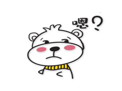 2021年越南签证可以办理了吗? 2021年越南签证可以办理了吗?