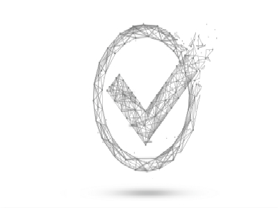 澳洲探亲签证需要提供哪些材料? 澳洲探亲签证需要提供哪些材料?