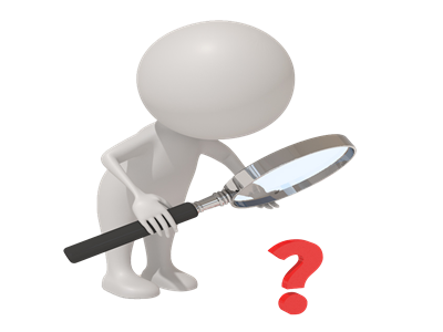 2021年柬埔寨签证好办吗? 2021年柬埔寨签证好办吗?