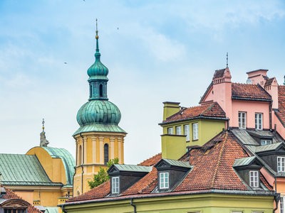 荷兰签证中心详情 荷兰签证中心详情