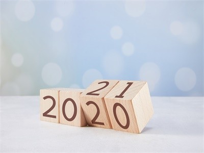2021年泰国可以入境了吗? 2021年泰国可以入境了吗?