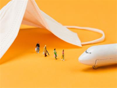 现在申请新加坡签证好办吗? 现在申请新加坡签证好办吗?