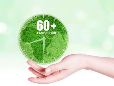 现在巴基斯坦还是电子签证吗? 现在巴基斯坦还是电子签证吗?