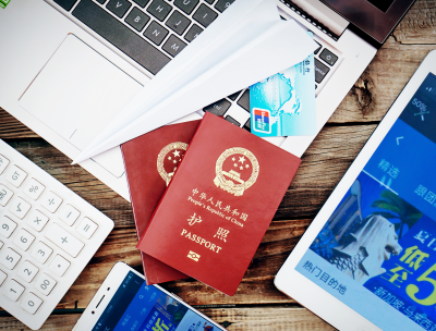 2021年申请土耳其签证需要提前预约吗? 2021年申请土耳其签证需要提前预约吗?