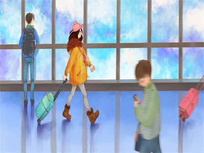 持赞比亚电子签证有入境限制吗? 持赞比亚电子签证有入境限制吗?