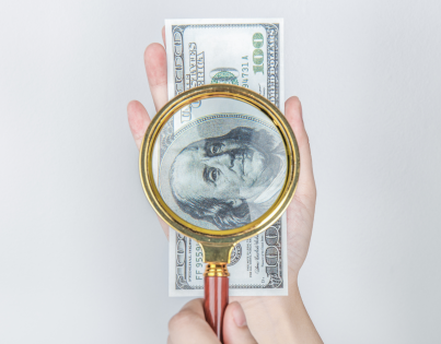 申请埃塞俄比亚签证费用贵吗? 申请埃塞俄比亚签证费用贵吗?