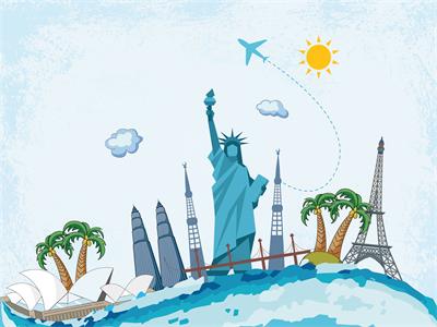 2021年泰国取消了落地签证吗? 2021年泰国取消了落地签证吗?