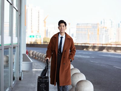 去越南如何办理商务签证? 去越南如何办理商务签证?