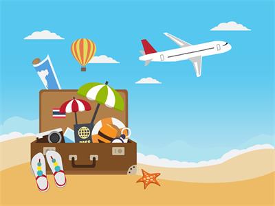 申请加纳签证需要找代办吗? 申请加纳签证需要找代办吗?