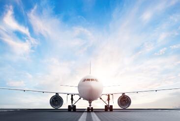 2021年可以办理签证入境菲律宾了吗? 2021年可以办理签证入境菲律宾了吗?