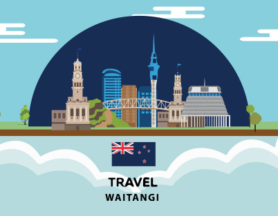 怎样提高申请新西兰出签率? 怎样提高申请新西兰出签率?