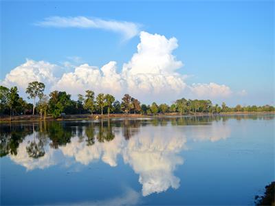 2021年4月中旬后,还能入境柬埔寨吗? 2021年4月中旬后,还能入境柬埔寨吗?