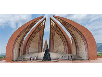 怎么查询巴基斯坦申请签证的申请进度? 怎么查询巴基斯坦申请签证的申请进度?