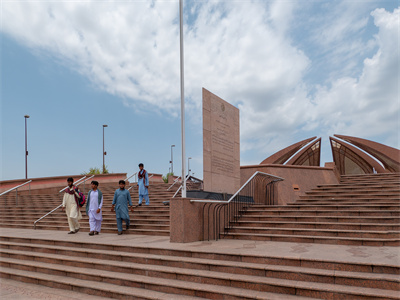 申请巴基斯坦电子签证费用高吗? 申请巴基斯坦电子签证费用高吗?