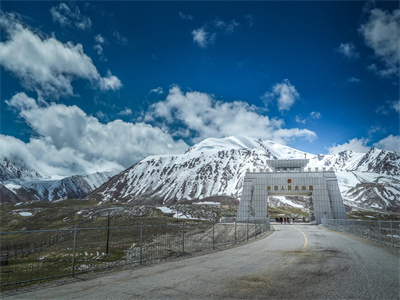 办理巴基斯坦商务签证需要多少钱? 办理巴基斯坦商务签证需要多少钱?