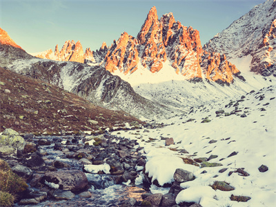 申请土耳其签证是否需要面试? 申请土耳其签证是否需要面试?
