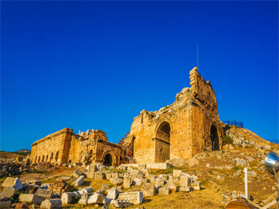 申请土耳其签证照片可以化淡妆吗? 申请土耳其签证照片可以化淡妆吗?