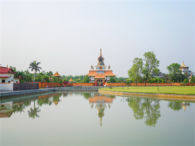 申请尼泊尔签证收费贵吗? 申请尼泊尔签证收费贵吗?