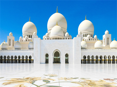 怎么办理迪拜旅游签证? 怎么办理迪拜旅游签证?