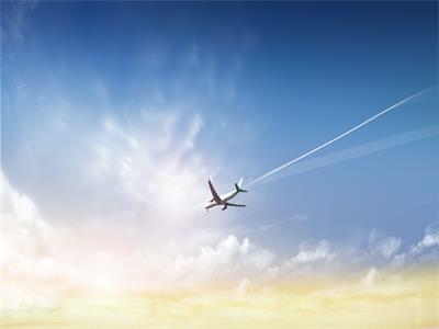 申请加纳签证对签证照片有什么要求? 申请加纳签证对签证照片有什么要求?