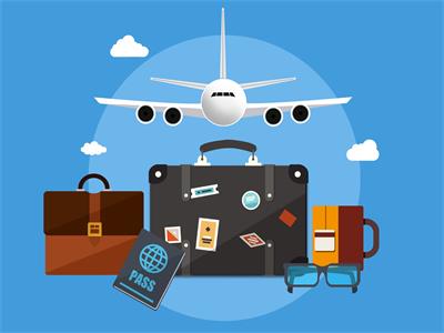 秘鲁有旅游签证吗?都需要哪些材料? 秘鲁有旅游签证吗?都需要哪些材料?