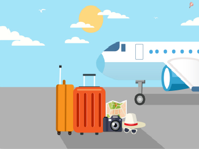 意大利旅游签证可以申请了吗? 意大利旅游签证可以申请了吗?