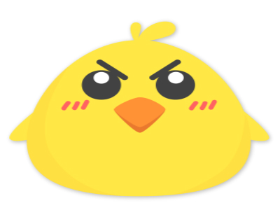 怎么办理巴基斯坦签证? 怎么办理巴基斯坦签证?