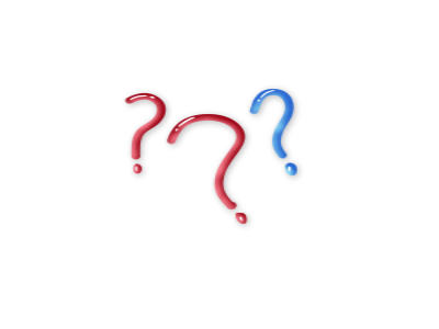 申请孟加拉签证的停留期是多久? 申请孟加拉签证的停留期是多久?