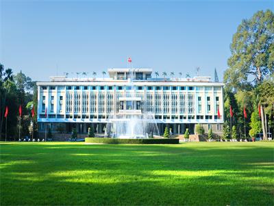 申请越南旅游签证后能停留多长时间? 申请越南旅游签证后能停留多长时间?