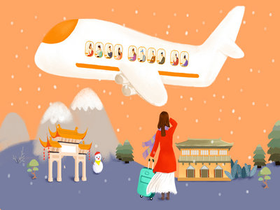 喀麦隆入境常识-请查收 喀麦隆入境常识-请查收