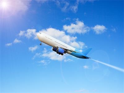 申请罗马尼亚签证面试常见问题 申请罗马尼亚签证面试常见问题