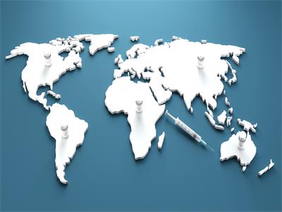 正常情况下老挝签证怎么办理? 正常情况下老挝签证怎么办理?