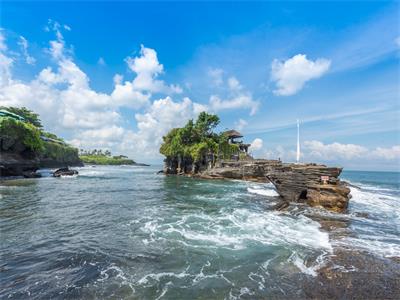 申请巴林电子签证能获得的有效期长吗? 申请巴林电子签证能获得的有效期长吗?