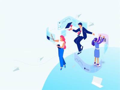 申请挪威签证之前需要录指纹吗? 申请挪威签证之前需要录指纹吗?